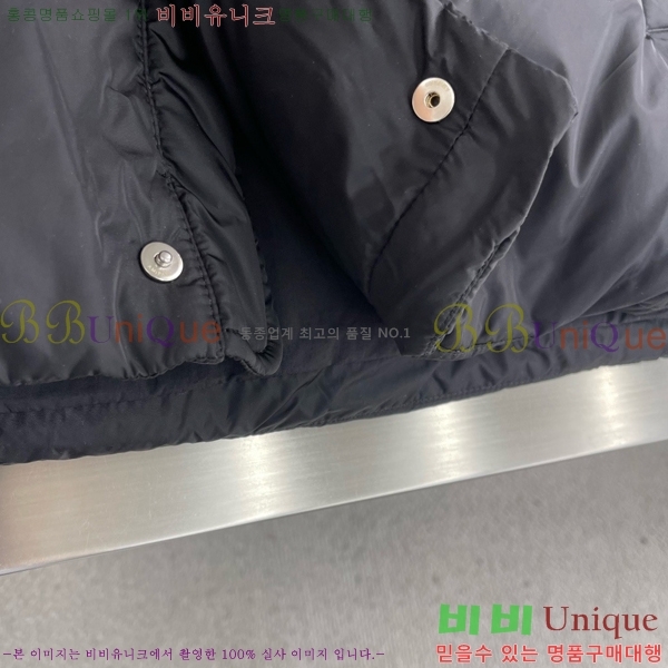 �������� �ƹ̸� �ٿ� �е� ���� AMI275362-1