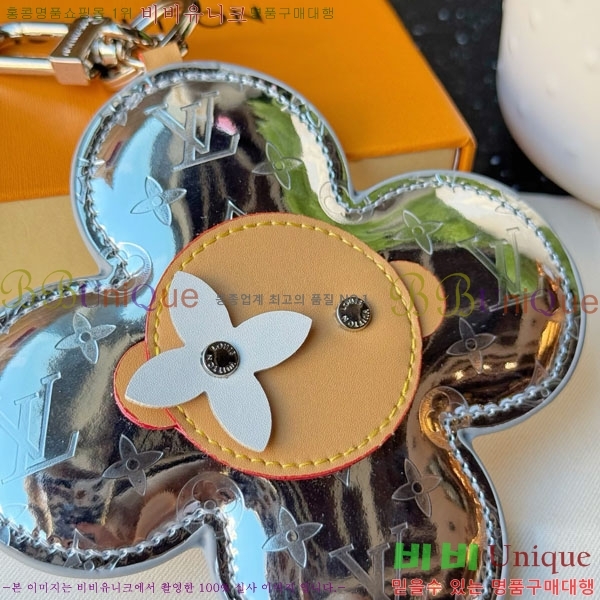 ���̺��� ��� ��� ���׷� �̷� Ű Ȧ�� M03280-4