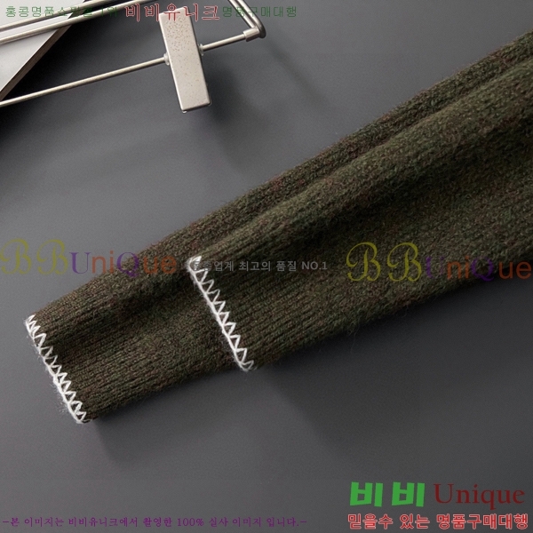 ���� ��� ������ D074911-2