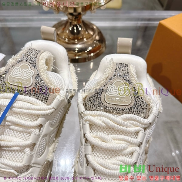 ���̺��� ����Ŀ�� 38L9253160-1-14