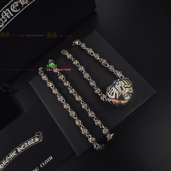 �������� ũ������ ����� CHS230245-19