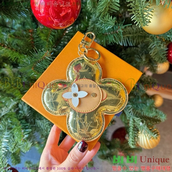 ���̺��� ��� ��� ���׷� �̷� Ű Ȧ�� M03280-6