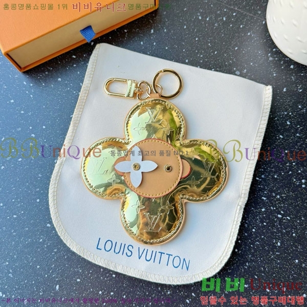 ���̺��� ��� ��� ���׷� �̷� Ű Ȧ�� M03280-6