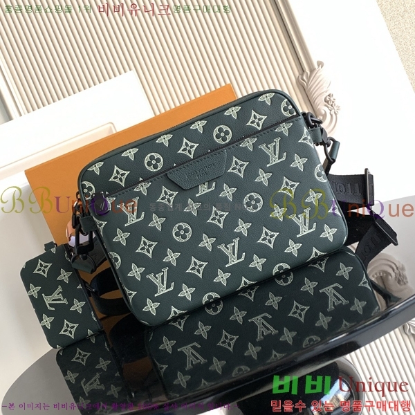 #���̺��� Ʈ���� �޽��� M27154-1001