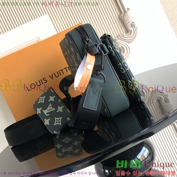 #���̺��� Ʈ���� �޽��� M27154-1001