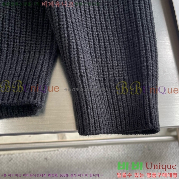 ���� ������ ��Ŷ ��Ʈ CE2488536-1