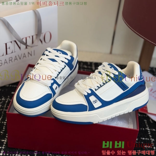 �������� �߷�Ƽ�� ����Ŀ�� 37V633341-8