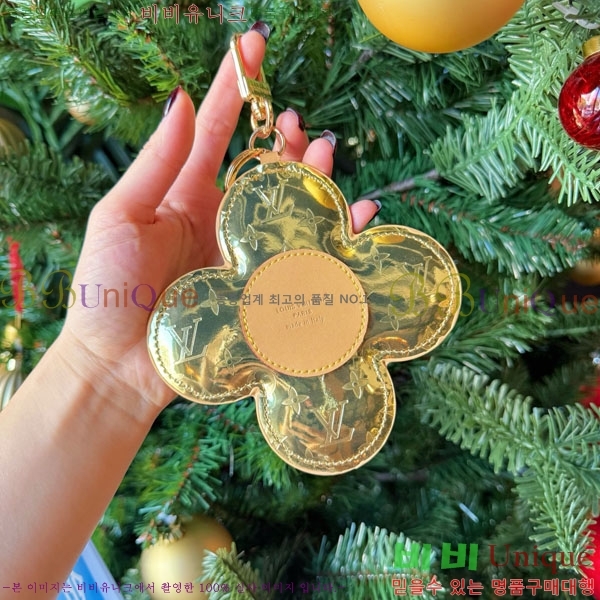 ���̺��� ��� ��� ���׷� �̷� Ű Ȧ�� M03280-6