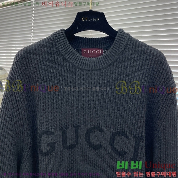 ���� ���� ������ G8964753