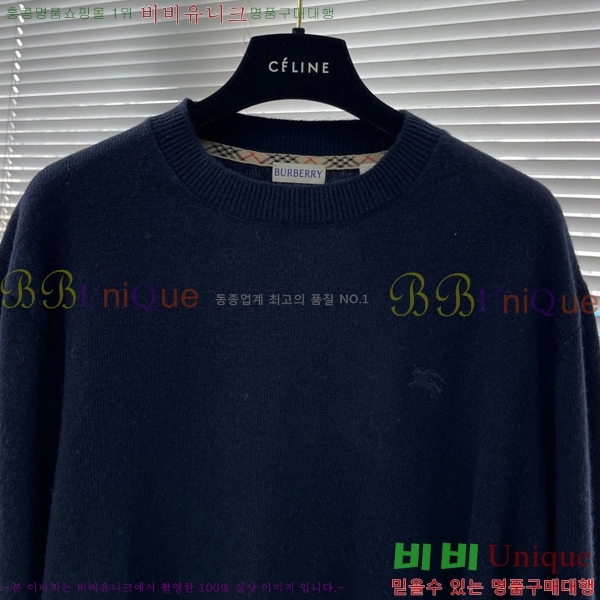 ���� ������ ������ BU376455-2