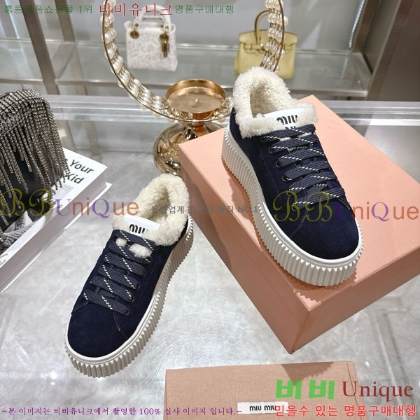 ���� �̿�̿� �þ �� ����Ŀ�� 30MU902302-2