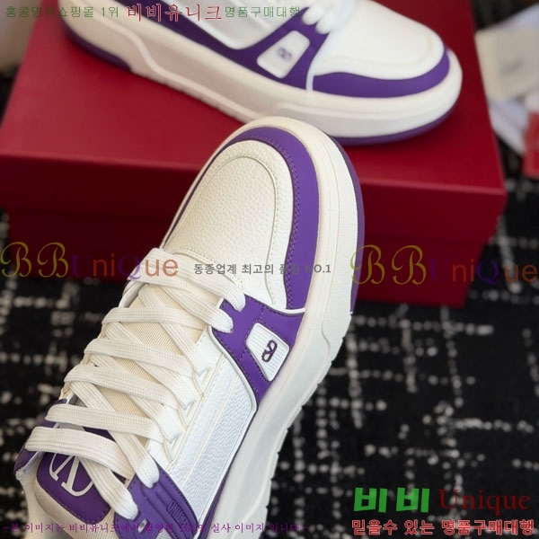 �������� �߷�Ƽ�� ����Ŀ�� 37V633341-11