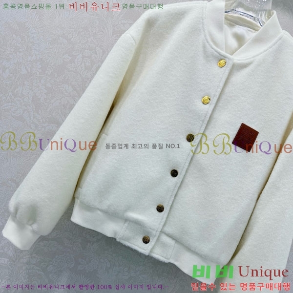 ���� �ο��� ���� LOW34054-2