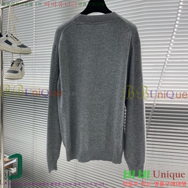 ���� ������ ������ BU376455-1