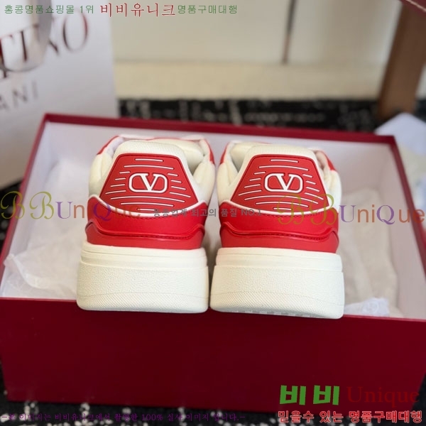 �������� �߷�Ƽ�� ����Ŀ�� 37V633341-12