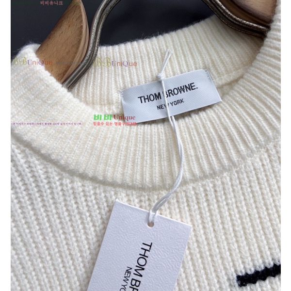 ���� ����� ������ TB952385-3