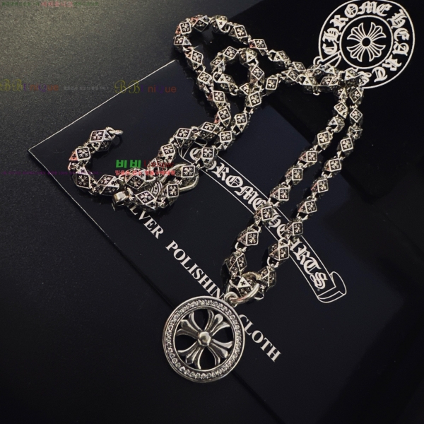 �������� ũ������ ����� CHS120860-5