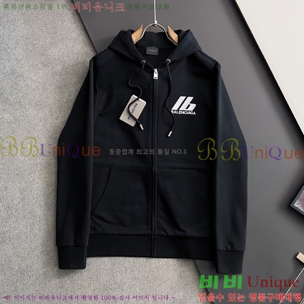 ���� �߷��þư� ������ ��Ŷ BA434769