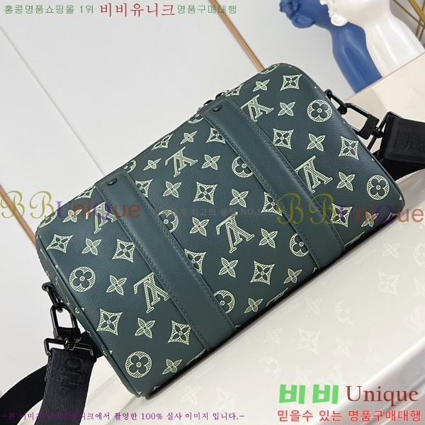 #���̺��� ��Ƽ Ű�� ���׷� M26750-1001