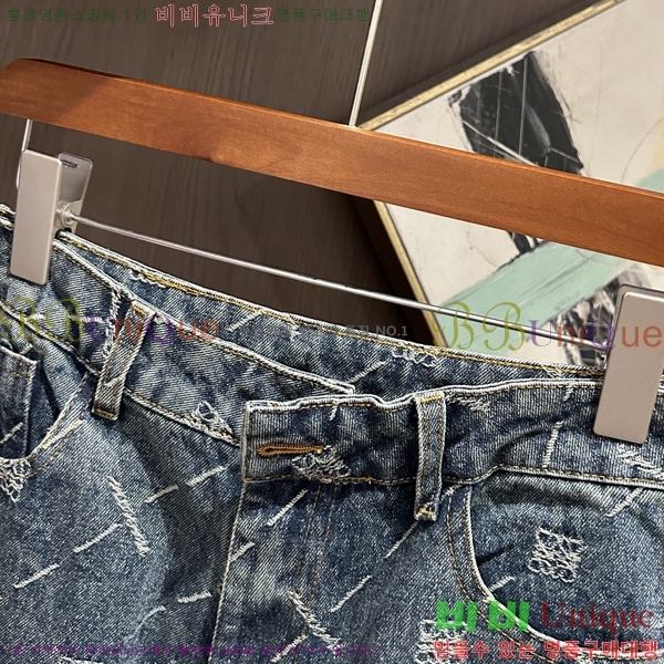 ���� �ο��� û���� LW314439