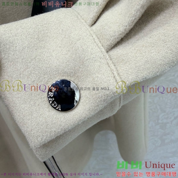 ���� ����� ���� PAD34502-1