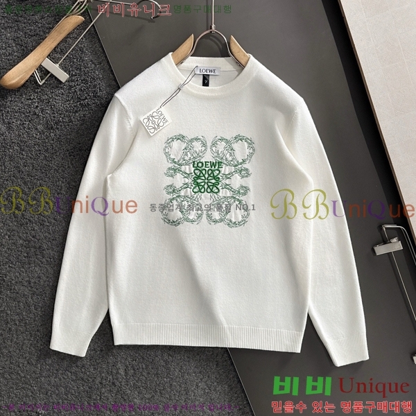 ���� �ο��� ������ LW125375-1