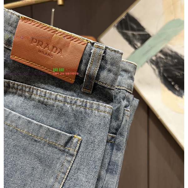 ���� ����� û���� PA532478