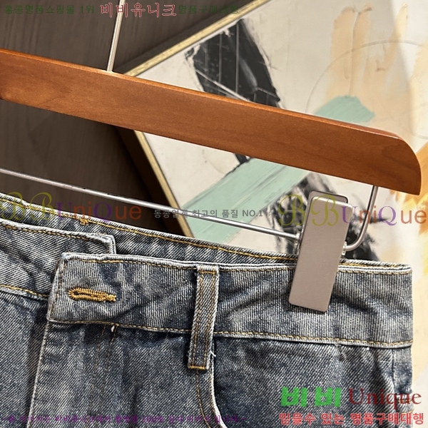 ���� ����� û���� PA532478