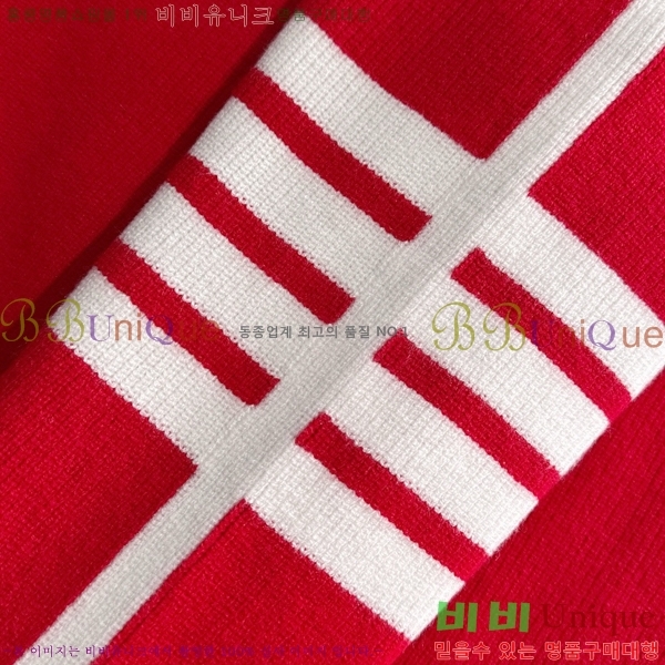 ���� ����� ������ TB986495-1