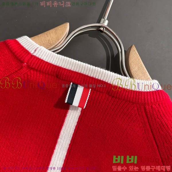 ���� ����� ������ TB986495-1