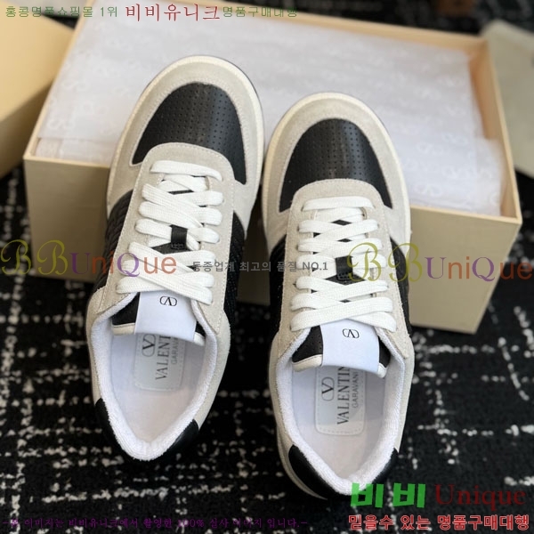 �������� �߷�Ƽ�� ����Ŀ�� 37V633344-6