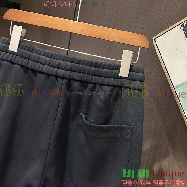 ���� �ο��� ���� LE9246387