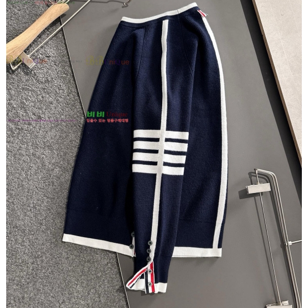 ���� ����� ������ TB986495-3