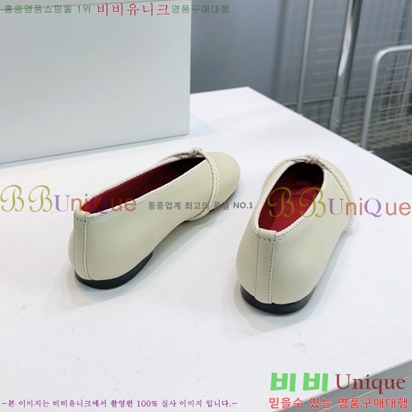 ���װ�����Ÿ �޸� ���� �߷����� �÷����� 37B526178-6