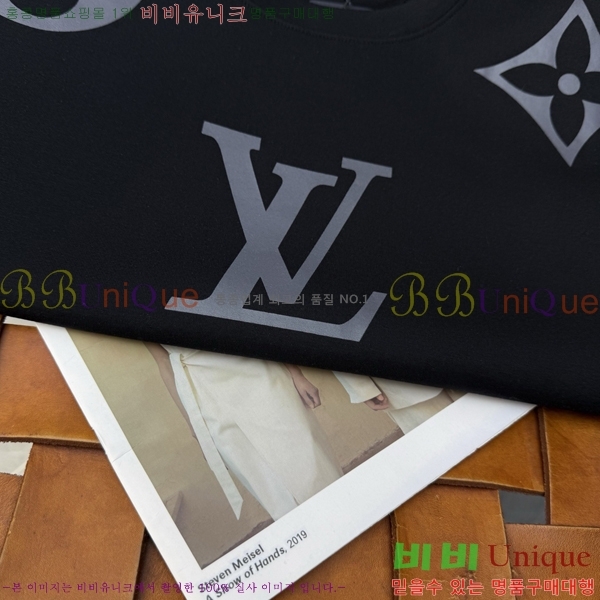 ���� ���̺��� ������ LV325647