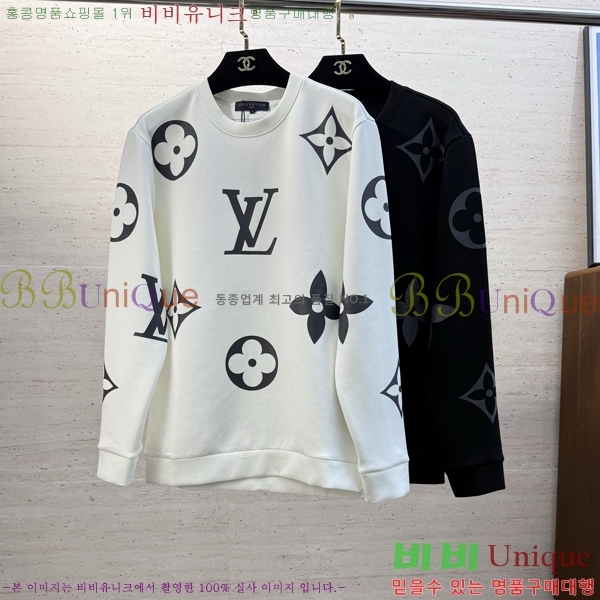 ���� ���̺��� ������ LV325647