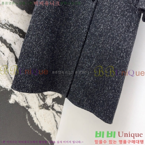 ���� ��**�� ���� ��Ʈ ��Ʈ MAX23404-10