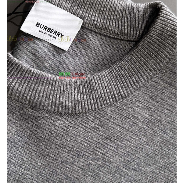 ���� �ο��� ������ LW125377-1