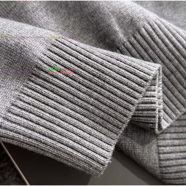 ���� �ο��� ������ LW125377-1