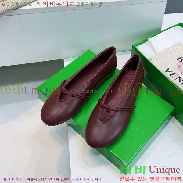 ���װ�����Ÿ �޸� ���� �߷����� �÷����� 37B526178-2