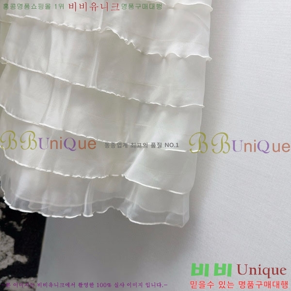 ���� ��� ��ĿƮ DO145065-2