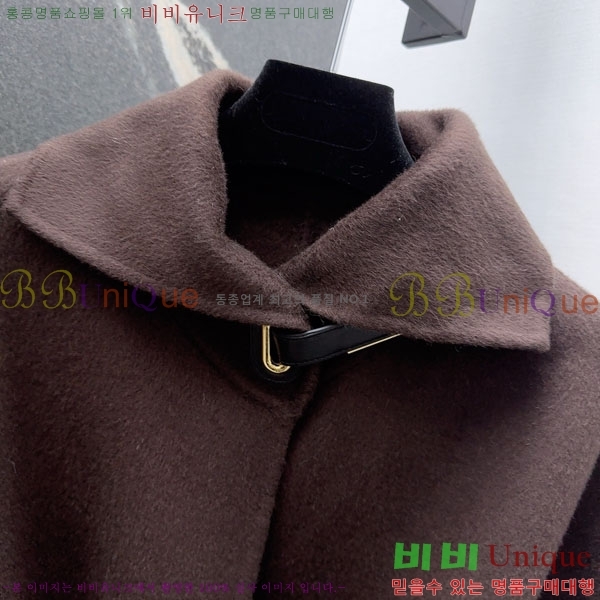 ���� �η�**�� ��Ʈ LP3723401-4