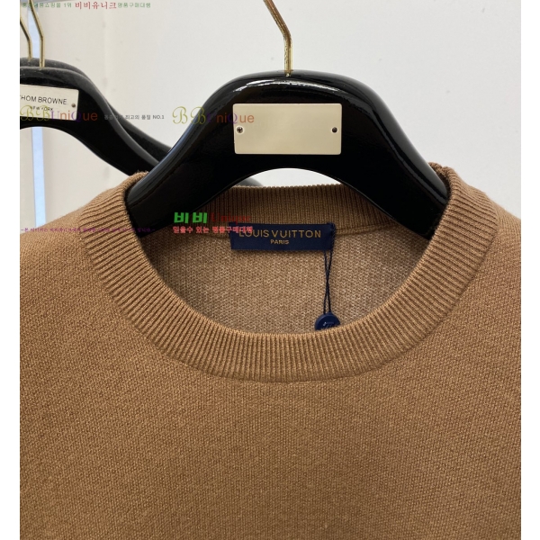 ���� ���̺��� ������ LV251727-2