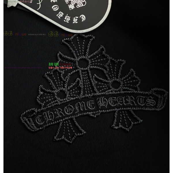 ���� ũ������ ���� Ƽ���� CH548765-1