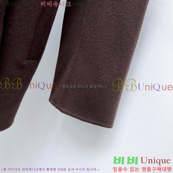 ���� �η�**�� ��Ʈ LP3723401-4