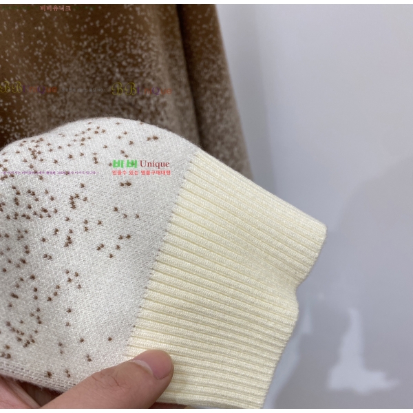 ���� ���̺��� ������ LV251727-2