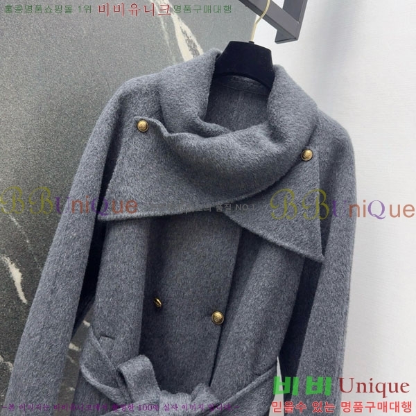 ���� �η�**�� ��Ʈ LP3723401-6