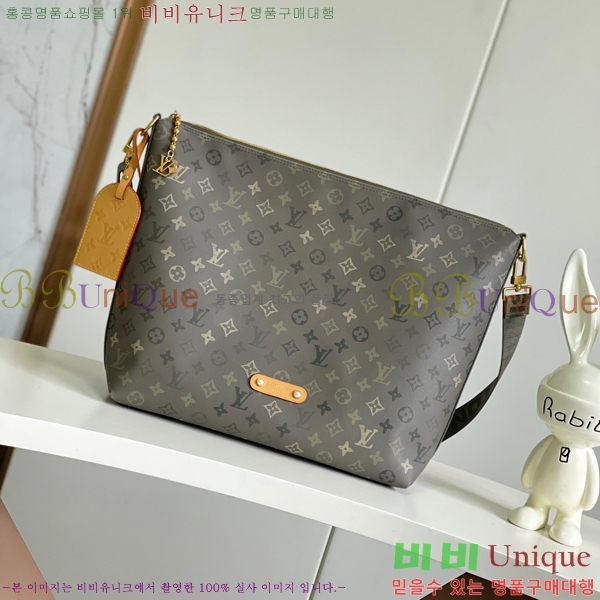 #���̺��� �谡���� ȣ���� M27181-1001