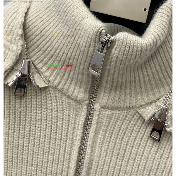 ���� �η�**�� ��Ŷ ��Ʈ LP1376459-2