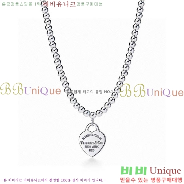 �������� Ƽ�Ĵ� ����� TIF234046-4